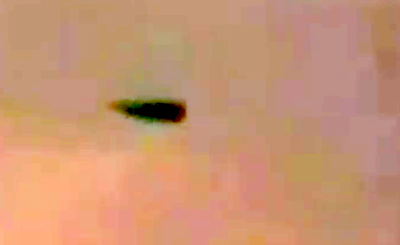 UFO,+UFOs,+sighting,+sightings,+orb,+orbs,+Lima,+P  eru,+omni,+ovni,+jan,+january,+2012,+science,+tech  nology,+underground+base,+ETScreen+Shot+2012-01-30+at+10.00.26+AM.png